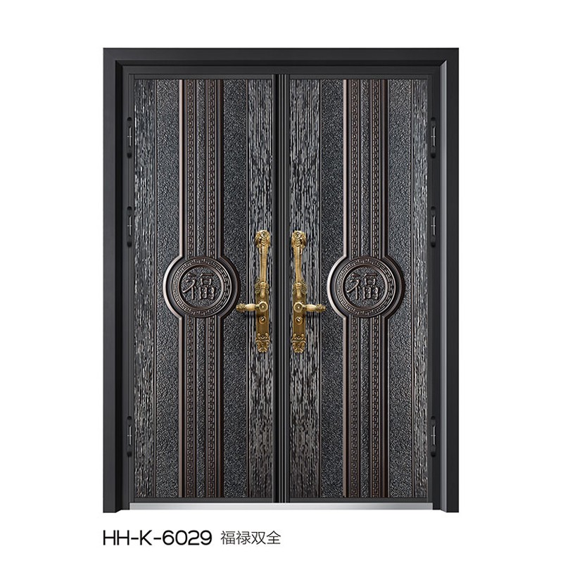 19 HH-K-6029 ��»˫ȫ.jpg