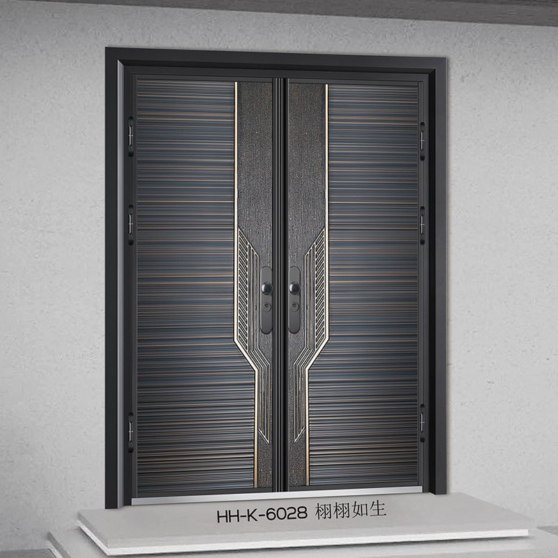 18 HH-K-6028 ��������.jpg