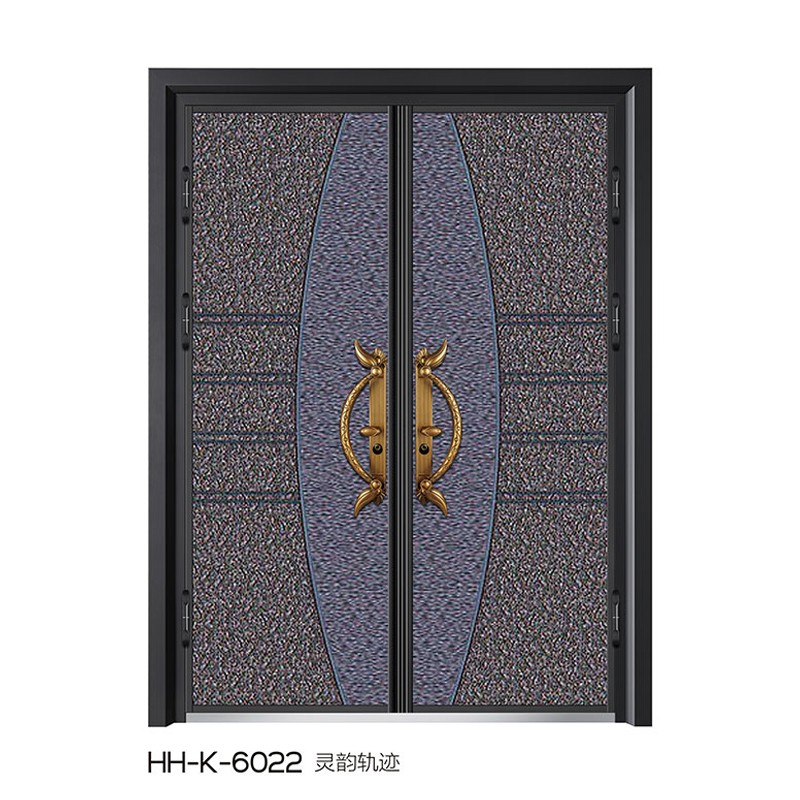 13 HH-K-6022 `܉E.jpg