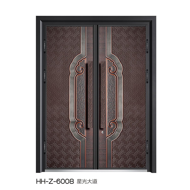 3 HH-Z-6008 ǹ.jpg