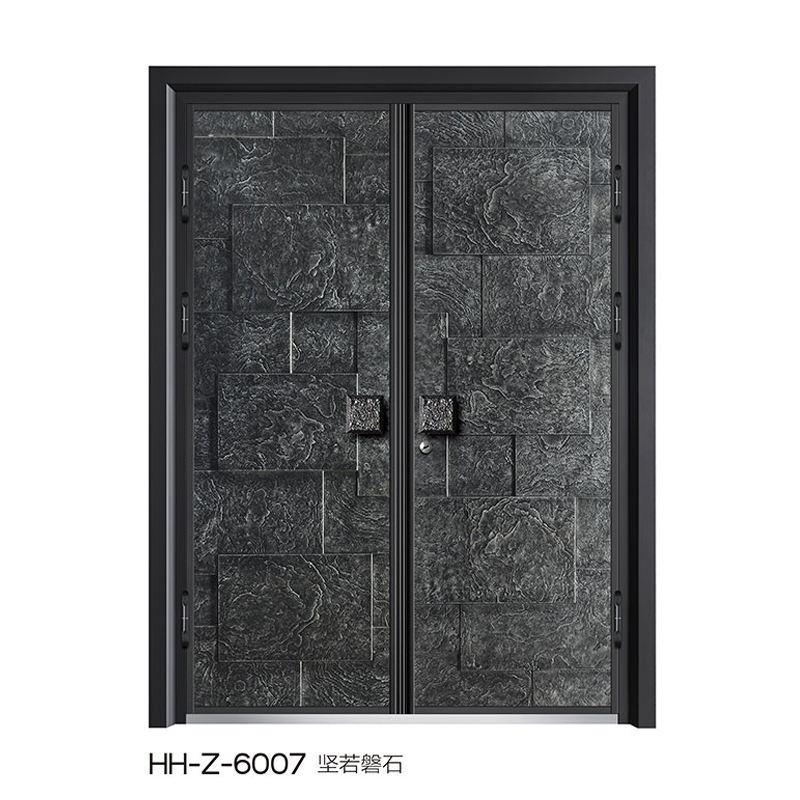 2 HH-Z-6007 ʯ.jpg