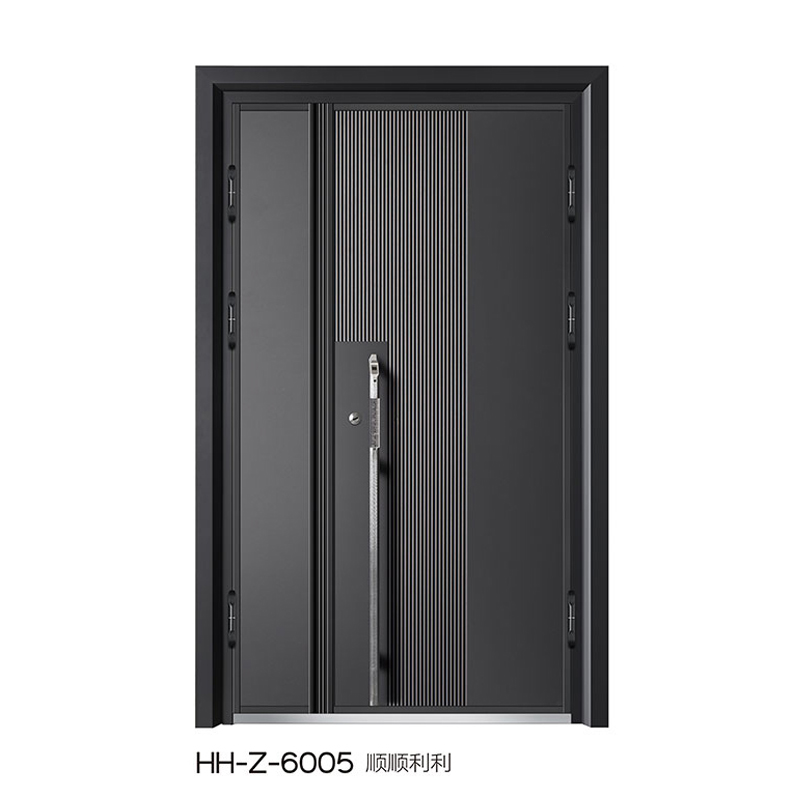 4 HH-Z-6005 ˳˳.jpg