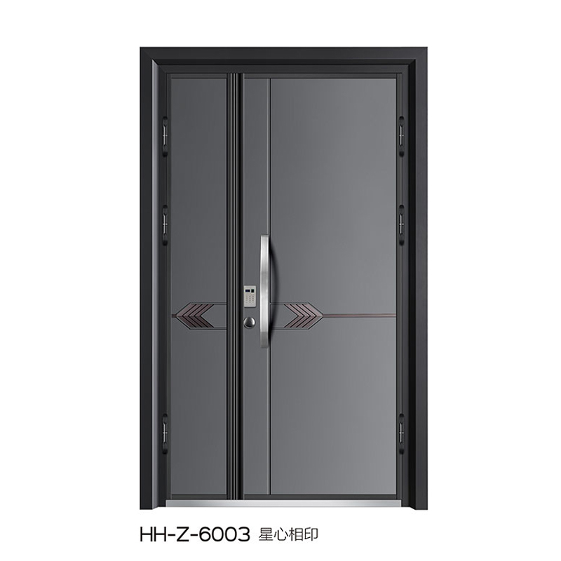 3 HH-Z-6003 ӡ.jpg
