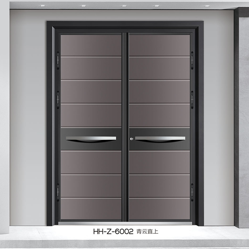 2 HH-Z-6002 ֱ.jpg