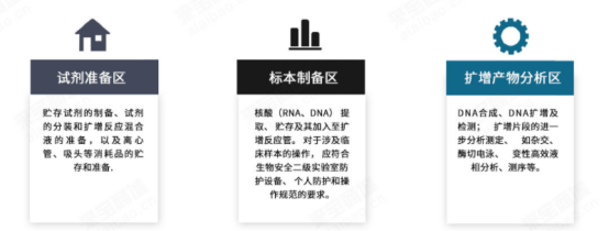1609924385(1).jpg