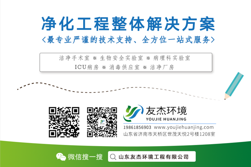 1694071040835862.png image.png