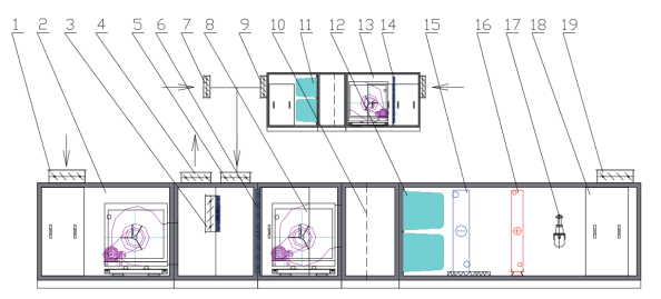 c7ff305cb2ed25a550d7f47c7ab176e4.png