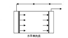 1719459495508209.jpg 02518e198e27774e5fa733b4963d2add.jpg