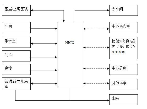 1bf8609080c10862ca6a645fa026f363.png