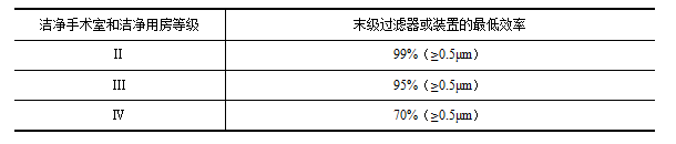 1728186045291971.png image.png