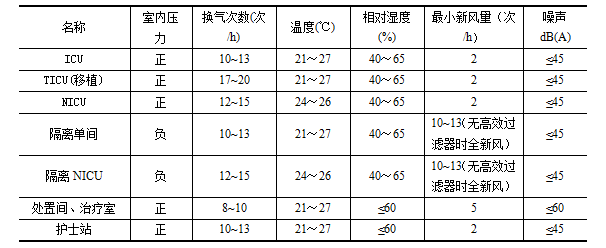 1728186102950937.png image.png