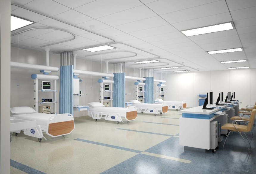 1728186144358834.png image.png