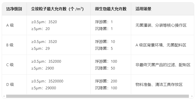 1749694156509978.png image.png