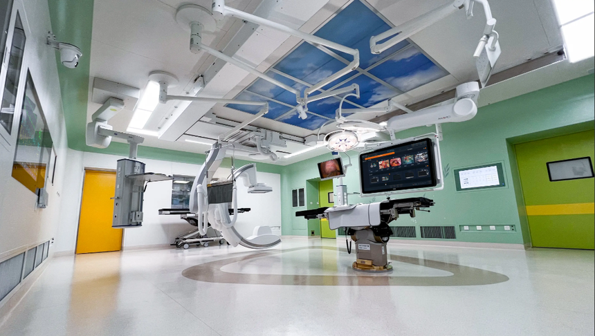 1767943787377573.png image.png