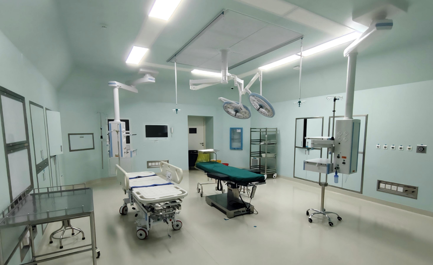 1768462054544208.png image.png