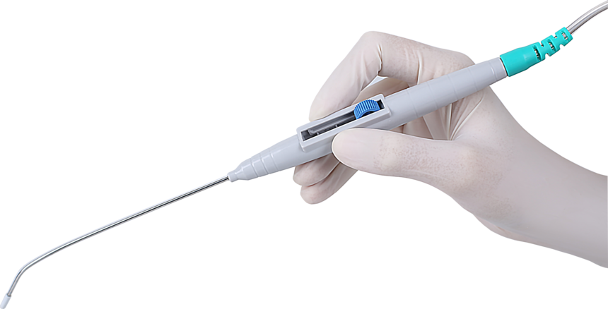 1597889266928289.png 未标题-1.png