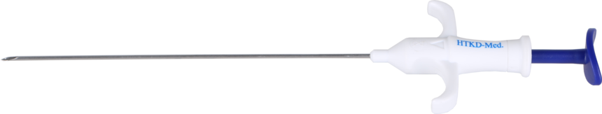 C-_Users_李蓉昕_Desktop_未标题-3.png