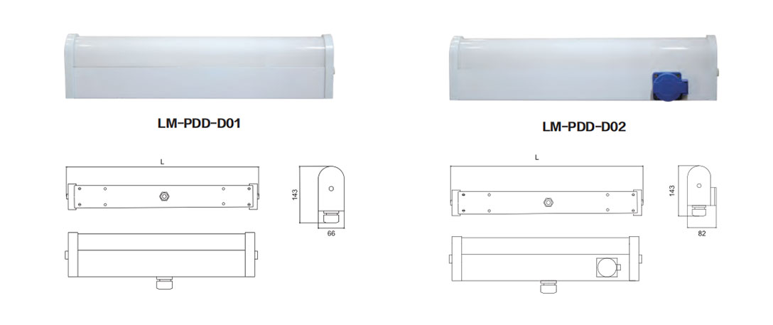 ϴ1.jpg