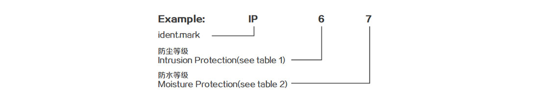 ϴ3.jpg