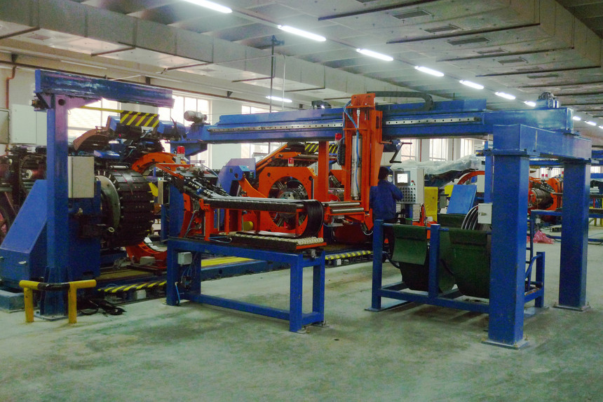 1598023837518772.jpg LCZ-Z1724AHC.jpg