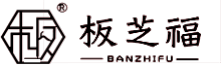 佛山市南海豪隆盛木业有限公司
