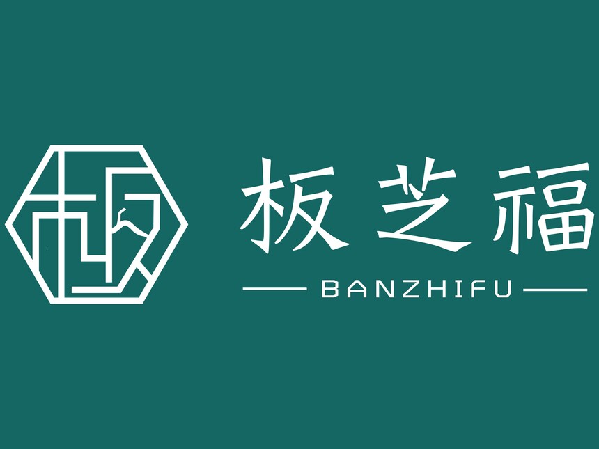 LOGO 11 .jpg