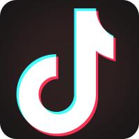 抖音公会入驻(三天内下机构)