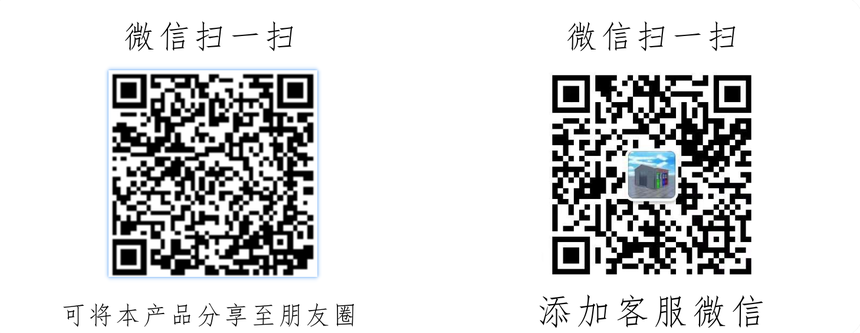1648273051970730.png