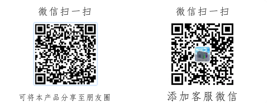 1648544113480845.png