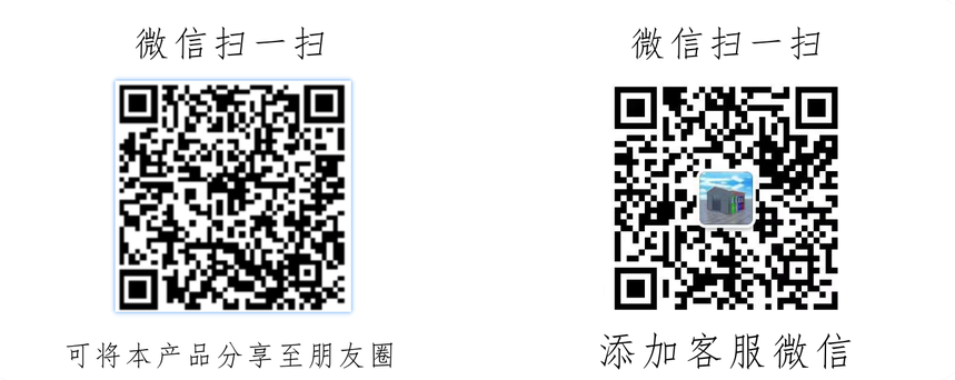 1649310660463014.png