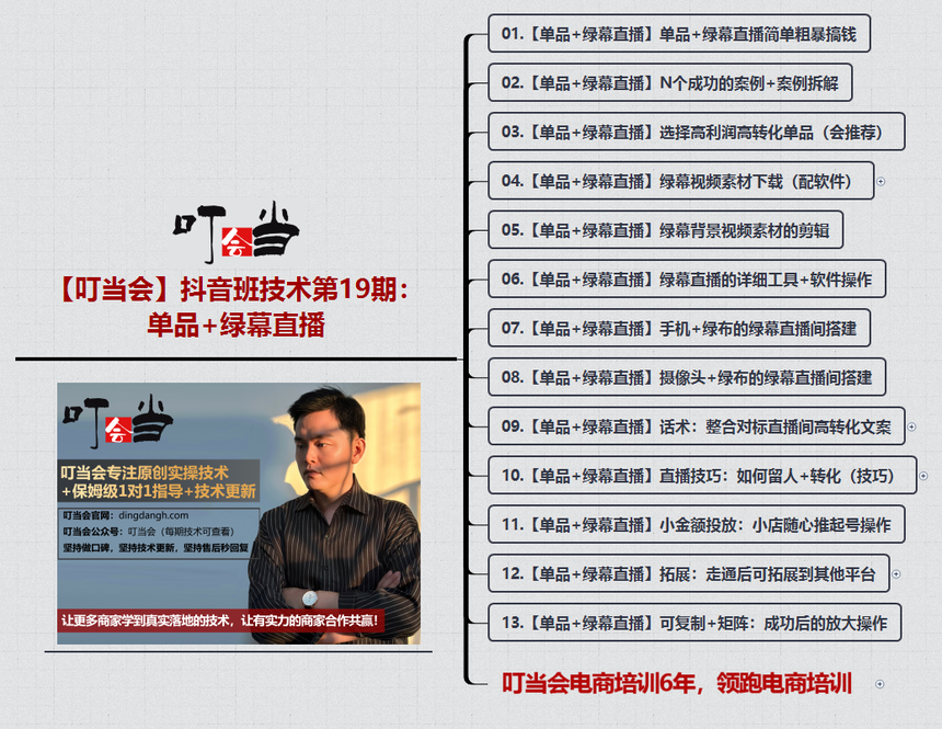 ᡿༼19ڣ Ʒ+Ļֱ.png