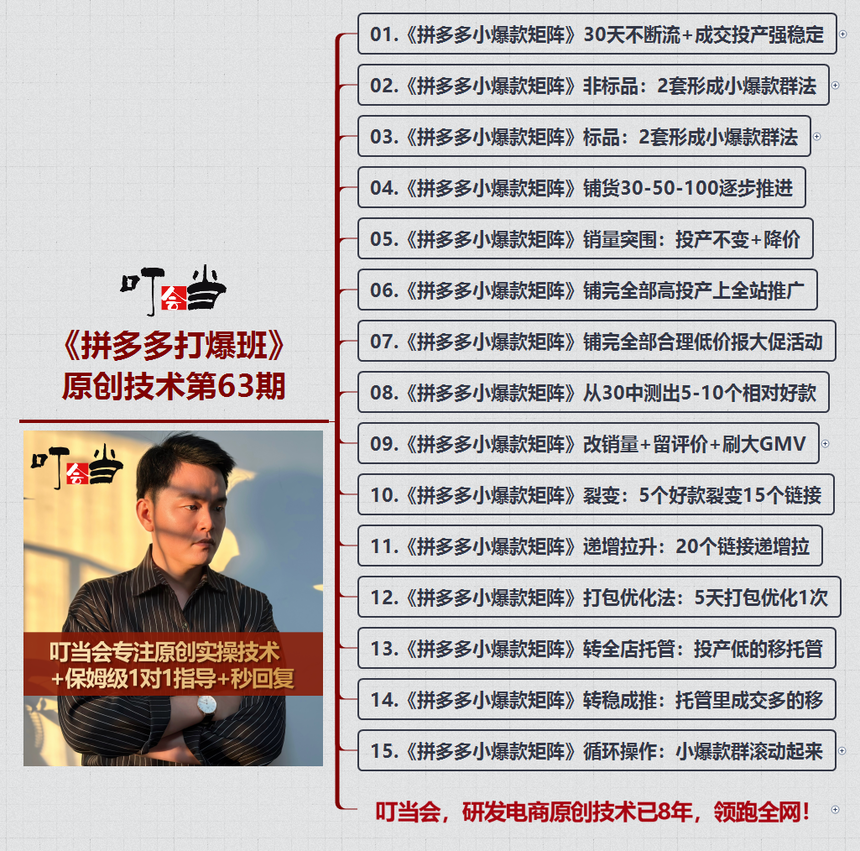 ΢��ͼƬ_20260513081937_94_13.png