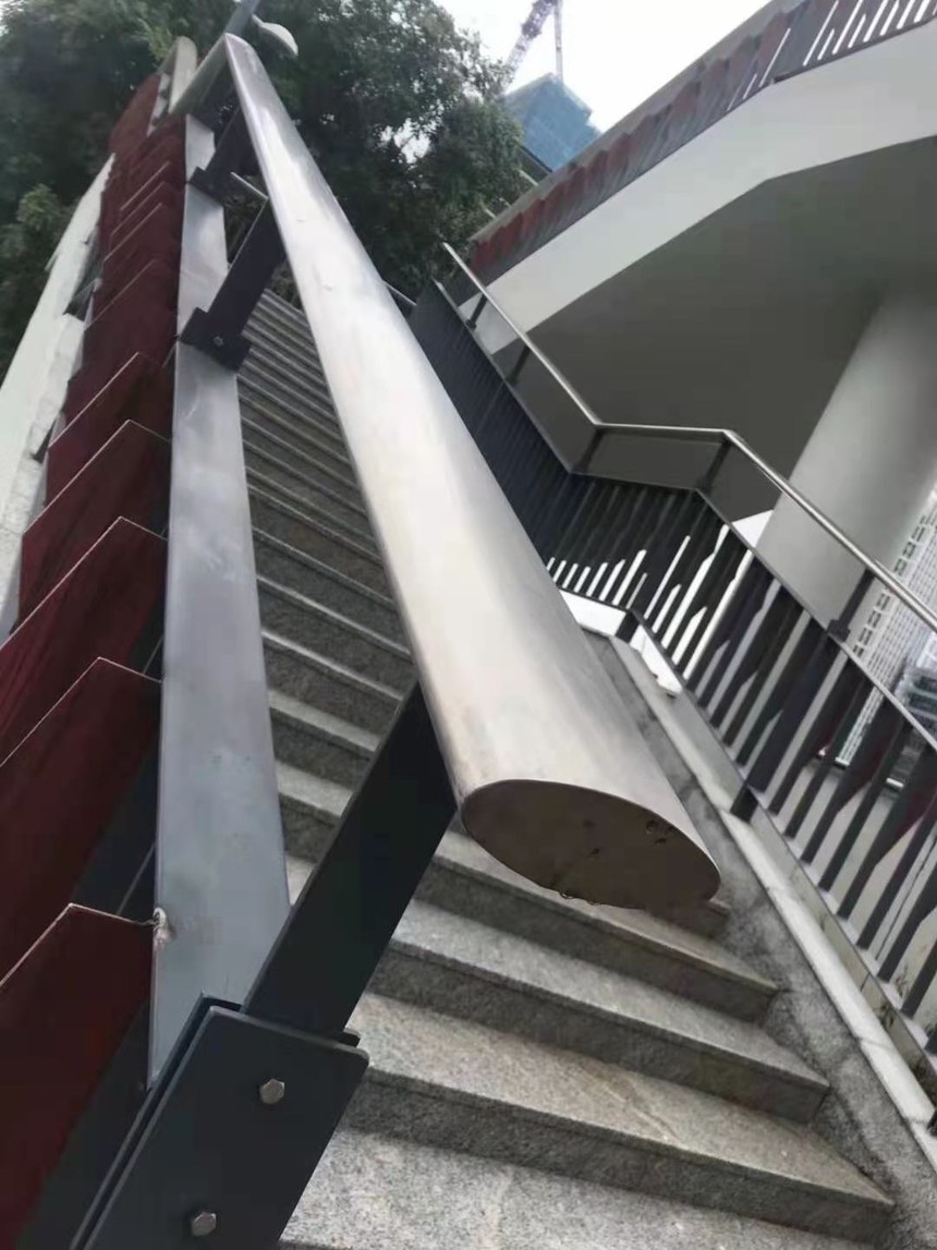 ΢ͼƬ_202103240927013.jpg