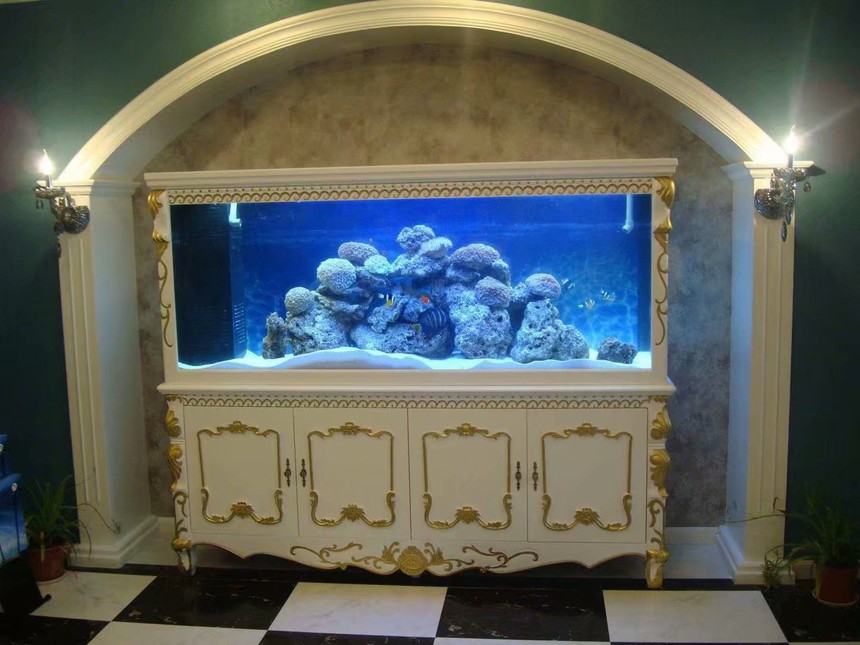 psb(25).jpg