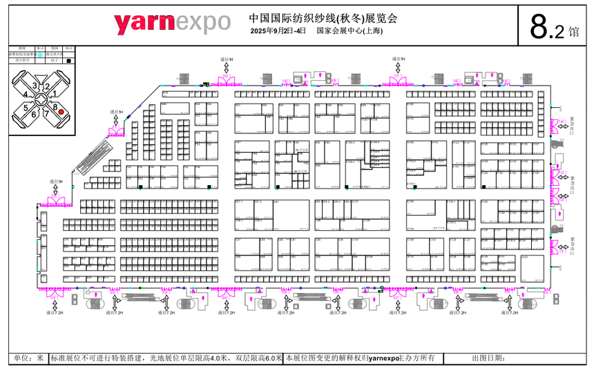 1756534924400097.png 图片2.png