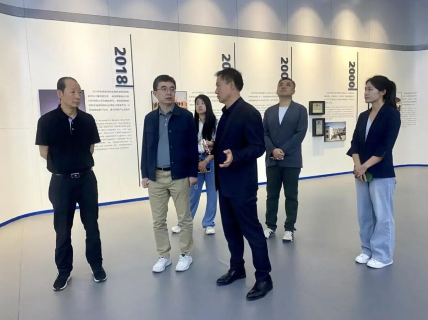 1759200923484169.png image.png