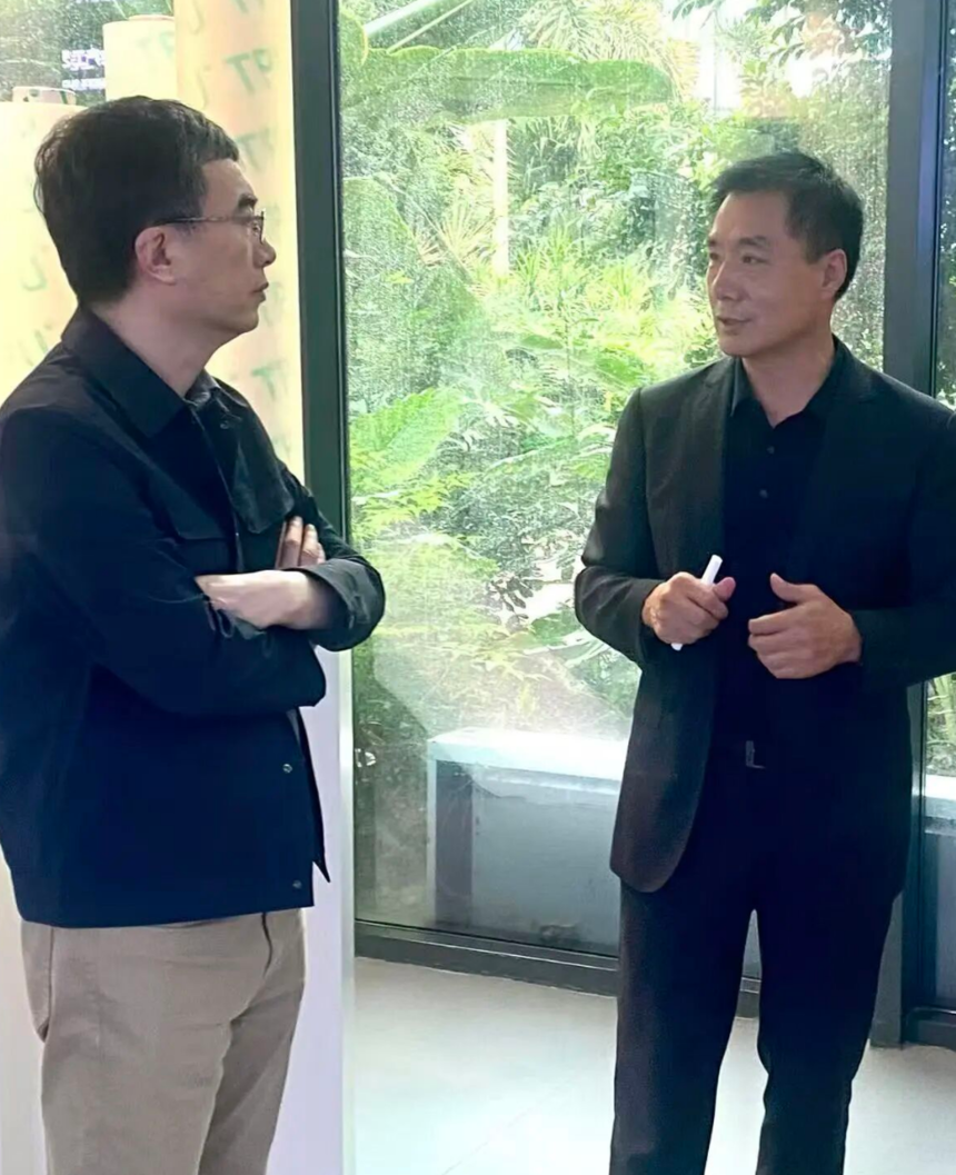 1759200941898076.png image.png