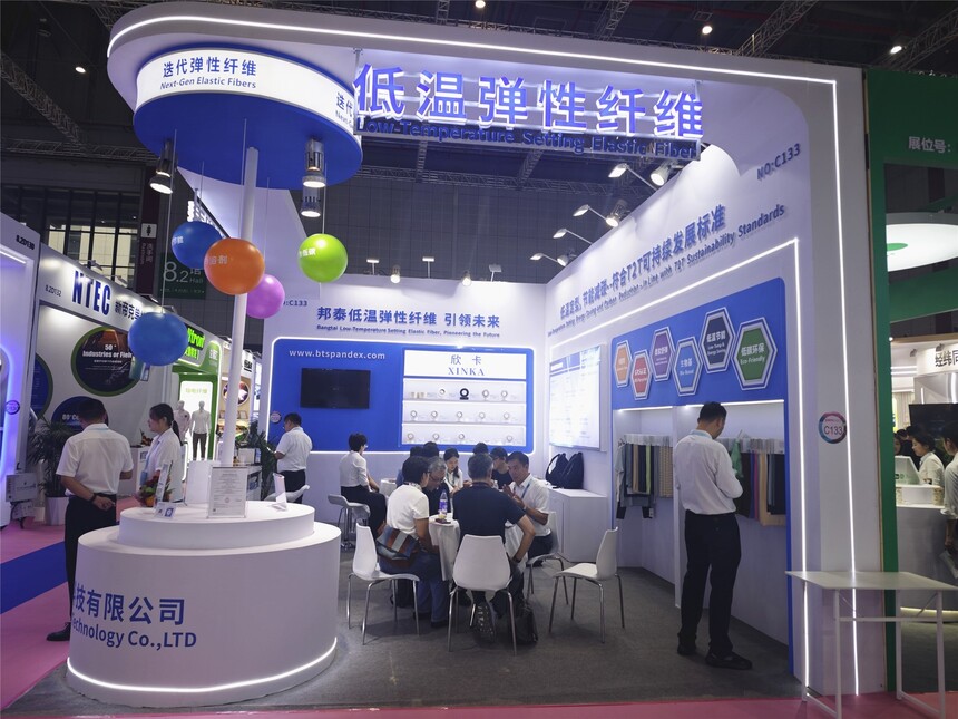 1787626777401657.jpg 2_副本.jpg
