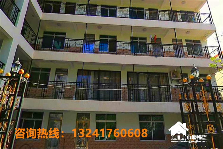 海南省三亚市天涯区三亚候鸟暖巢海景公寓