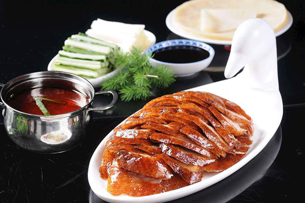 ������ѼƷ�Ƽ���