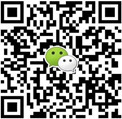 5231432_1618816895.jpg