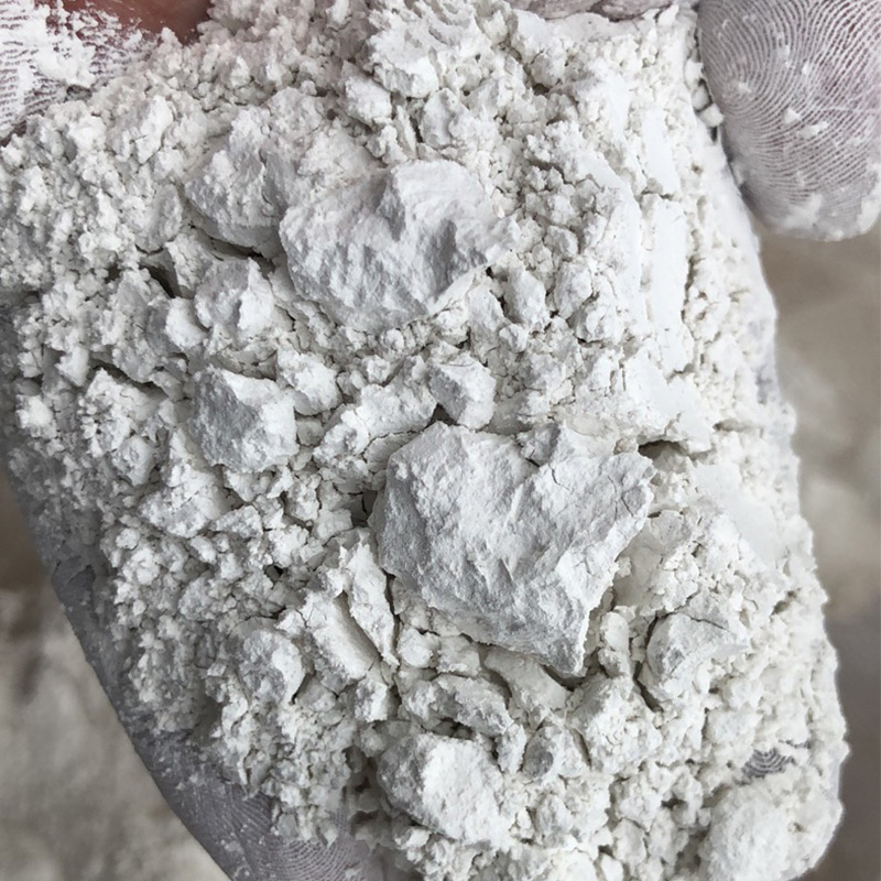 氢氧化钙脱硫专用粉体制备工艺 氢氧化钙脱硫专用粉体制备工艺