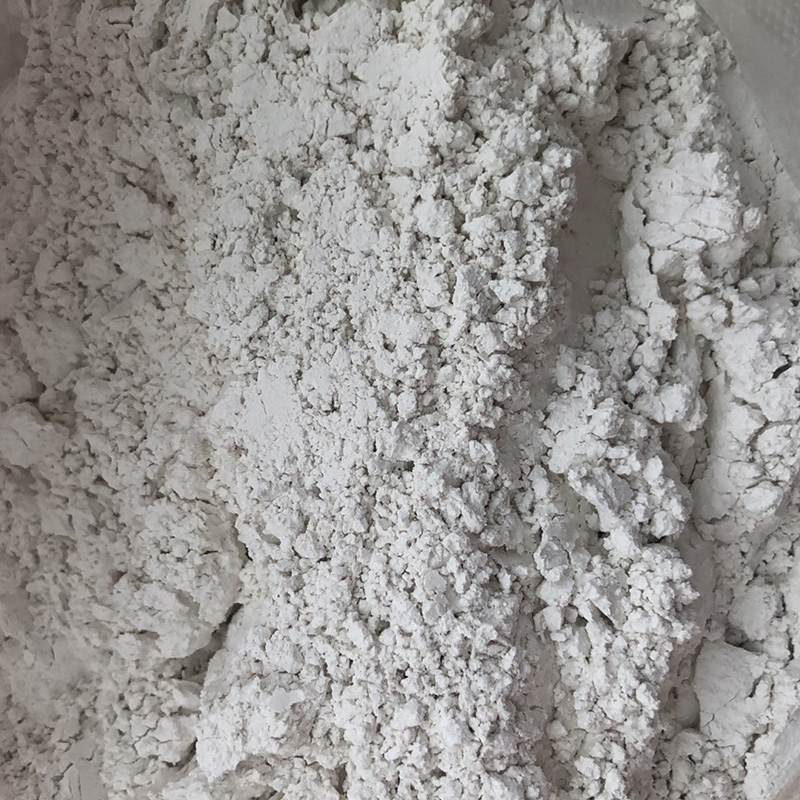 重质碳酸钙的正确使用方法:粒度选择、添加比例与分散技巧详解 重质碳酸钙的正确使用方法:粒度选择、添加比例与分散技巧详解
