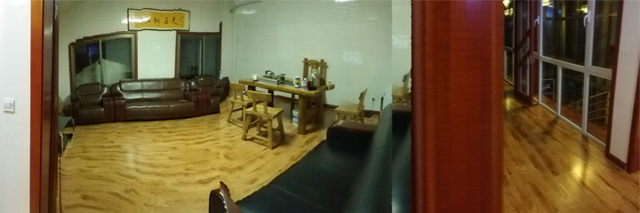 2017.4.13_15.24.22_3357.jpg