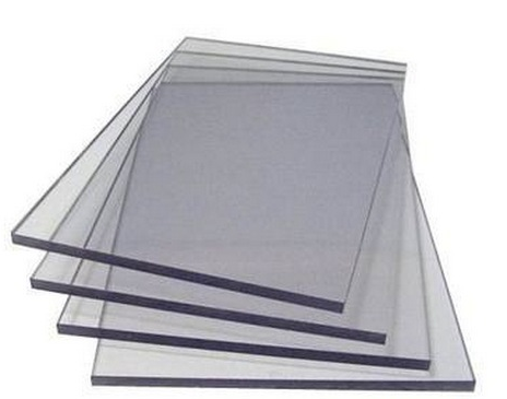 PVC