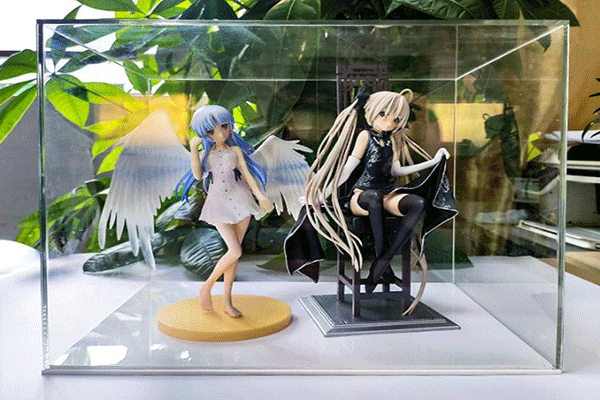 Ʒ