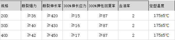 ΢��ͼƬ_20201106140527.png