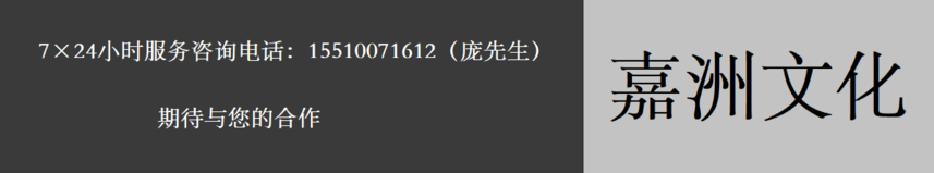 1598638186(1).png