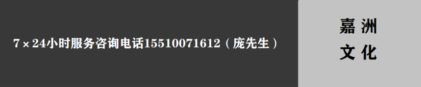 1598637217(1) - .jpg
