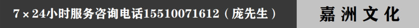 1598637217(1) - ���� - ����.jpg